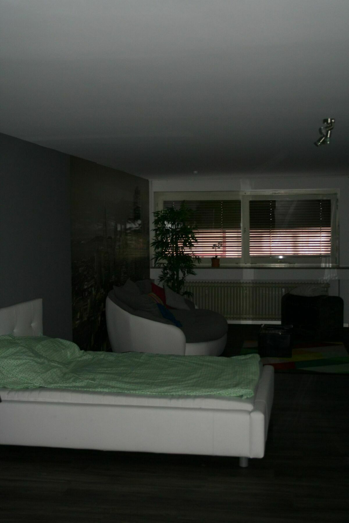 Central Apartment Nuernberg Nuremberga Exterior foto